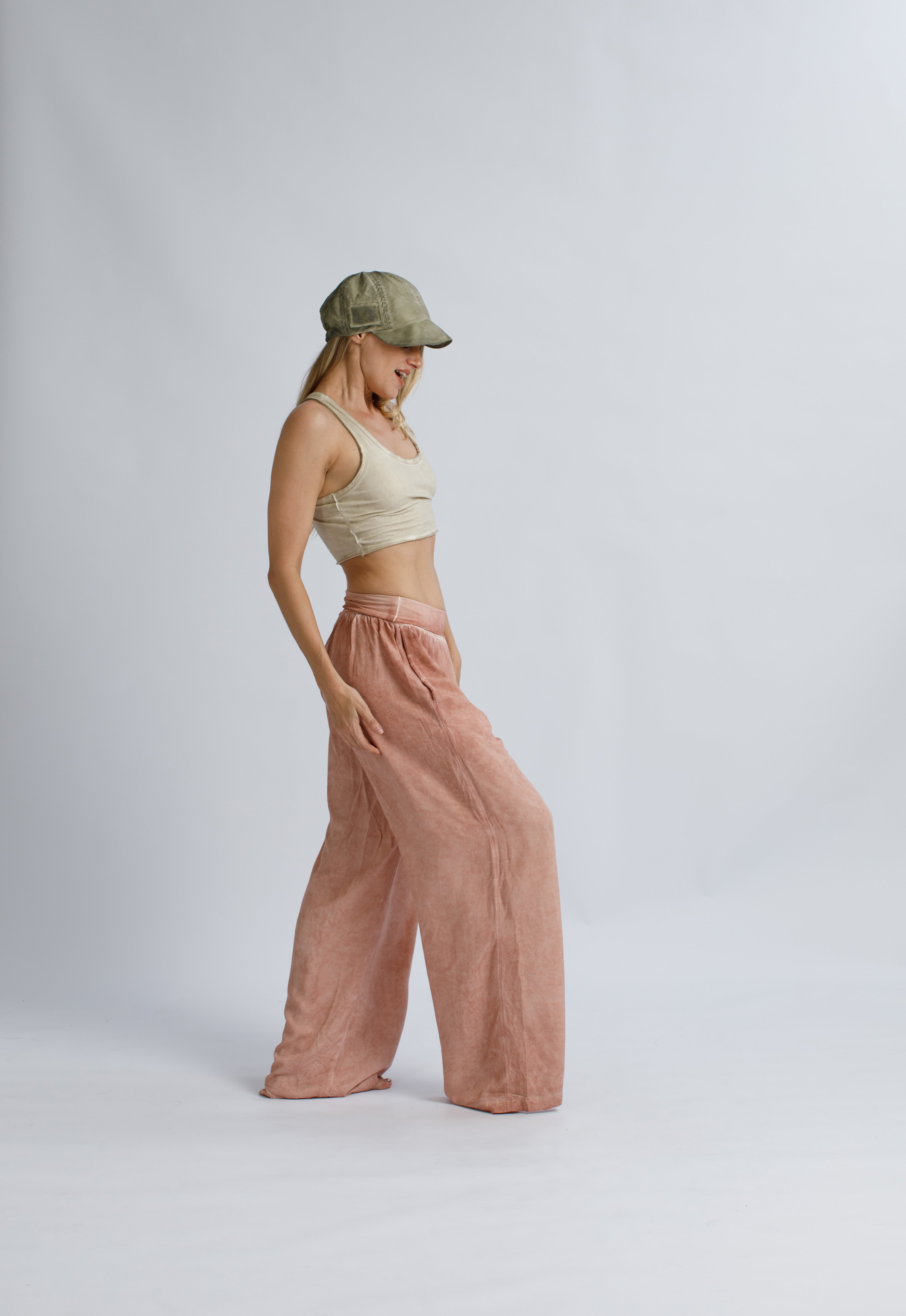 Blush