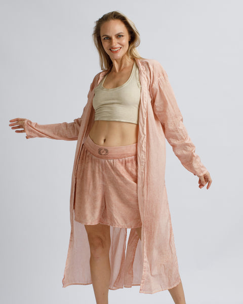 その他 SALSATION wear Split-Side Dance Shirt Split-Side Dance Shirt | Salsation Wear – Salsation Limited