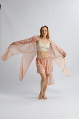Blush