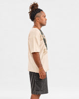 Salsation Blast 2025 T-Shirt