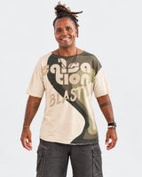Salsation Blast 2025 T-Shirt