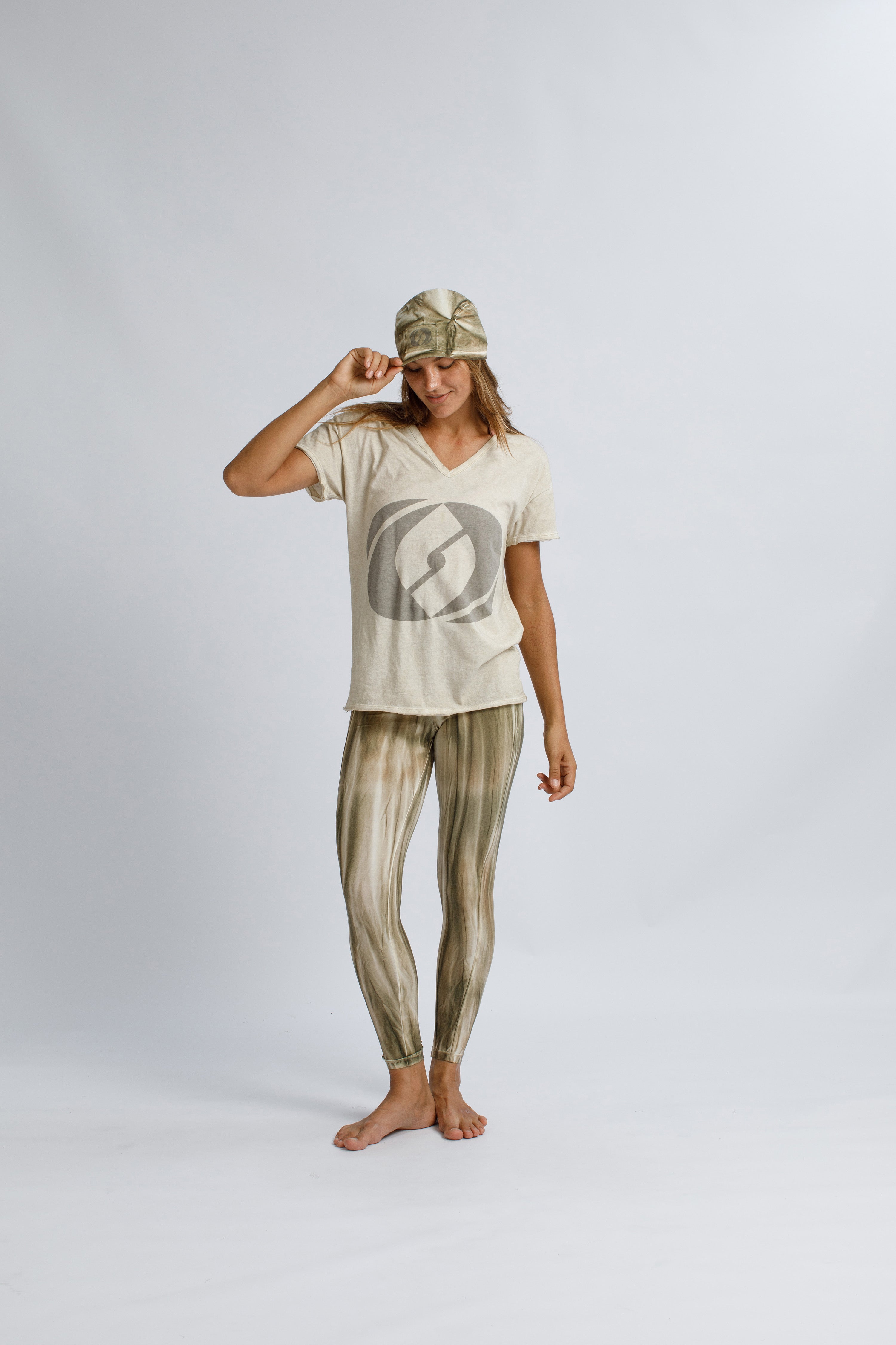 Angora