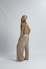 Light Brown