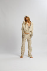 Angora