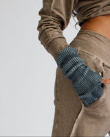 Blue Denim
