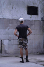V-Tshirt