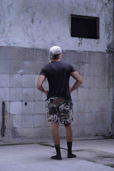 V-Tshirt