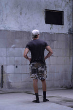 V-Tshirt
