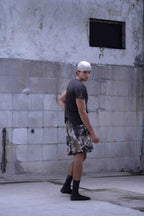 V-Tshirt