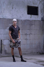 V-Tshirt