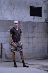 V-Tshirt