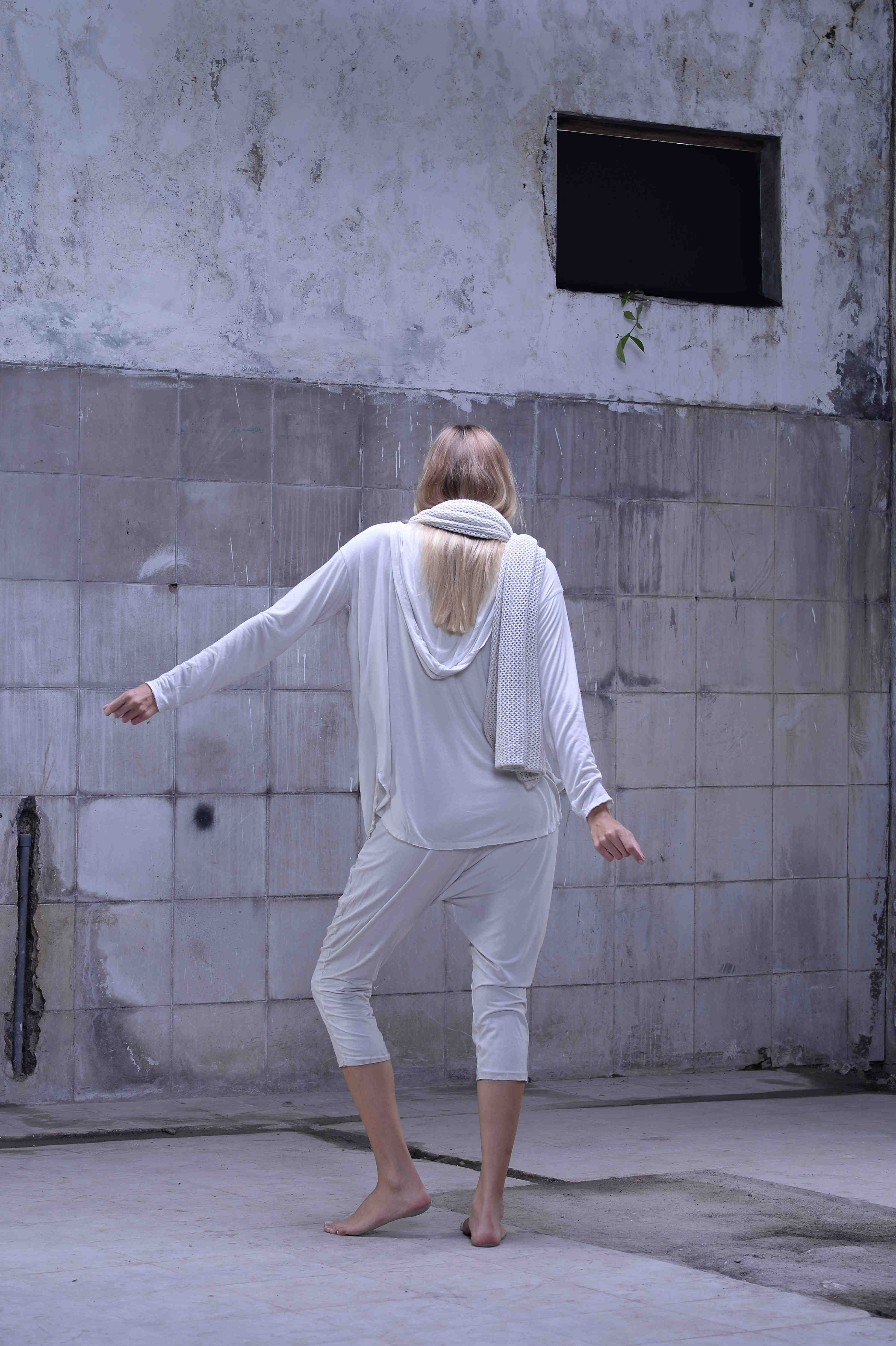その他 salsation pants Bottoms – Salsation Limited