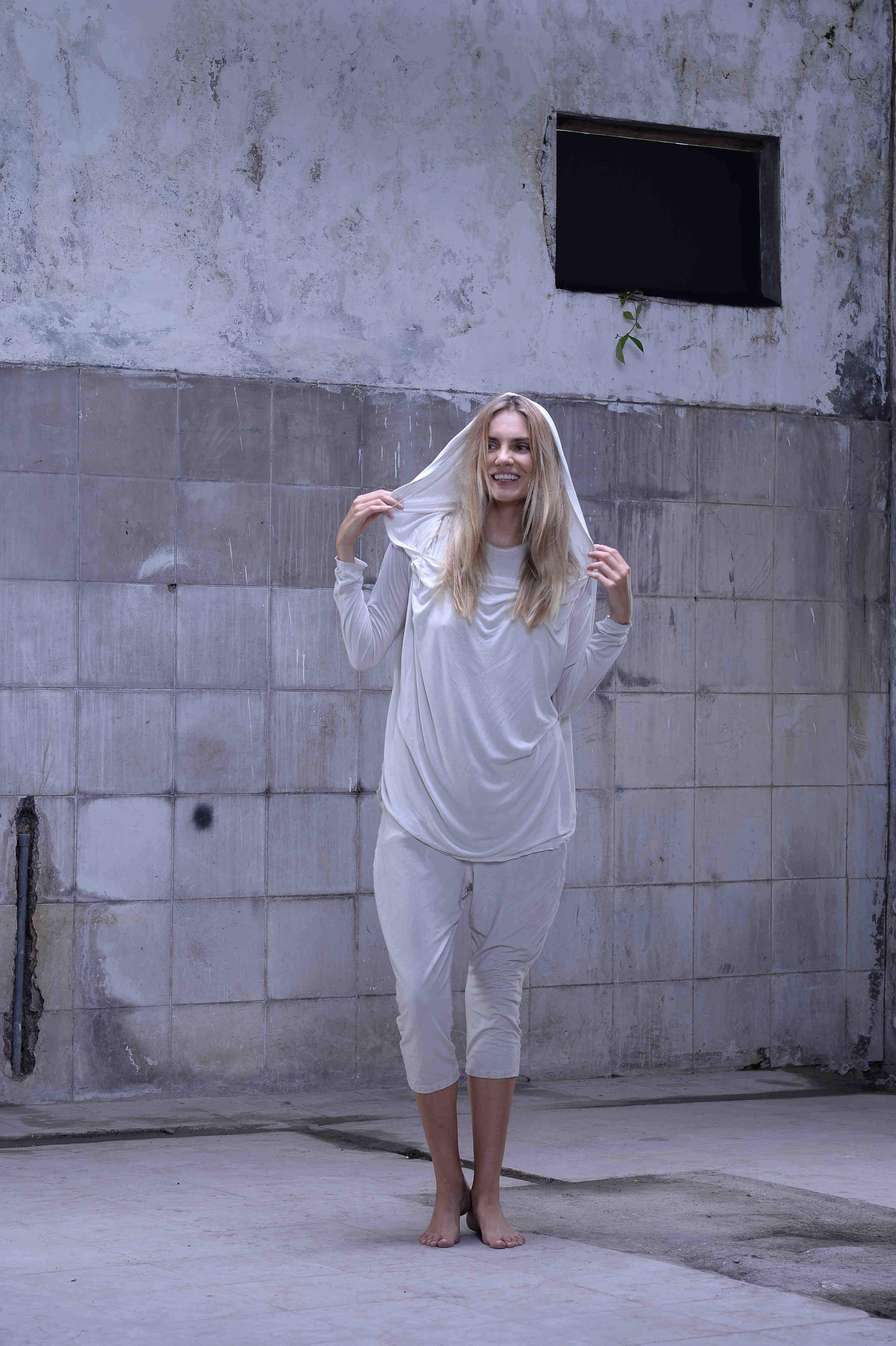 Tops – Salsation Limited