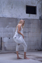 Big bag