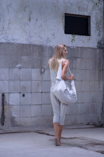 Big bag