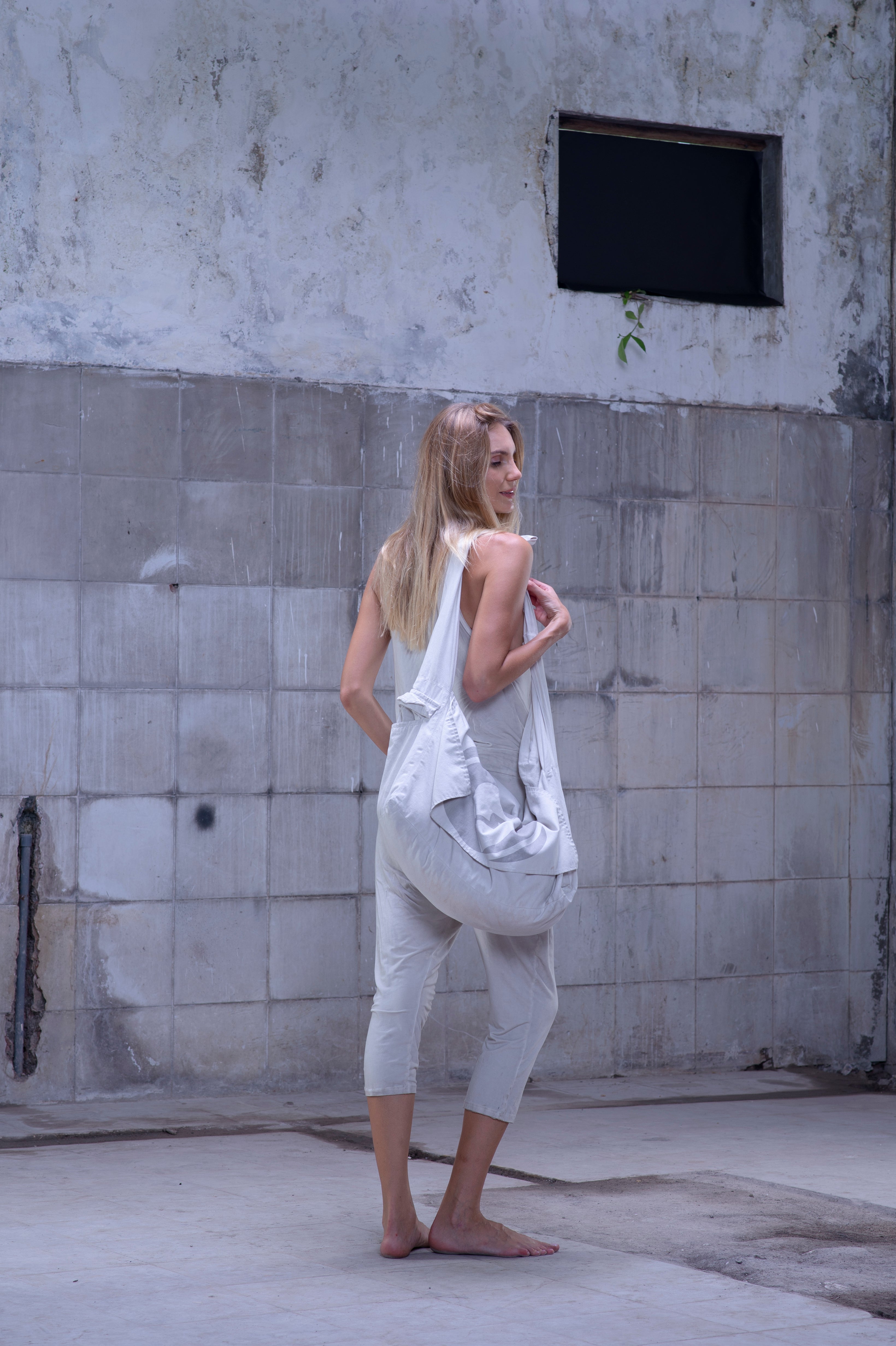 Big bag