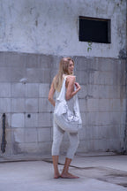 Big bag