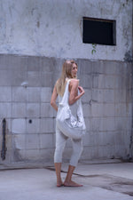Big bag