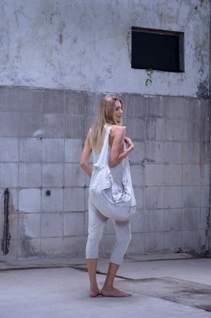 Big bag