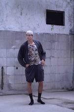 V-Tshirt