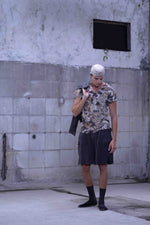 V-Tshirt