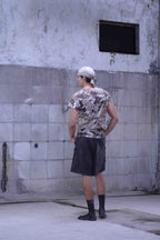 V-Tshirt