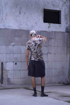 V-Tshirt