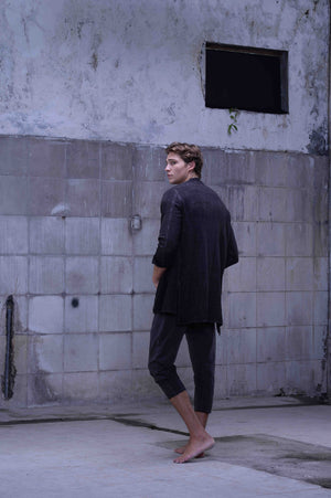 Long shirt