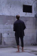Long shirt