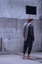 Polso pants
