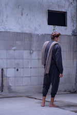Polso pants