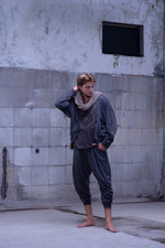 Polso pants