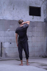 V-Tshirt