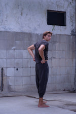 Polso pants