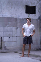V-Tshirt