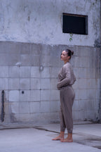 Polso pants
