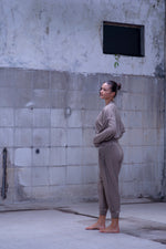 Polso pants