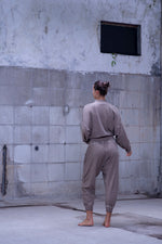 Polso pants