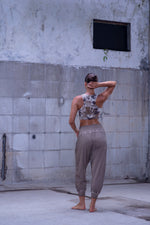 Polso pants
