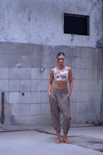 Polso pants