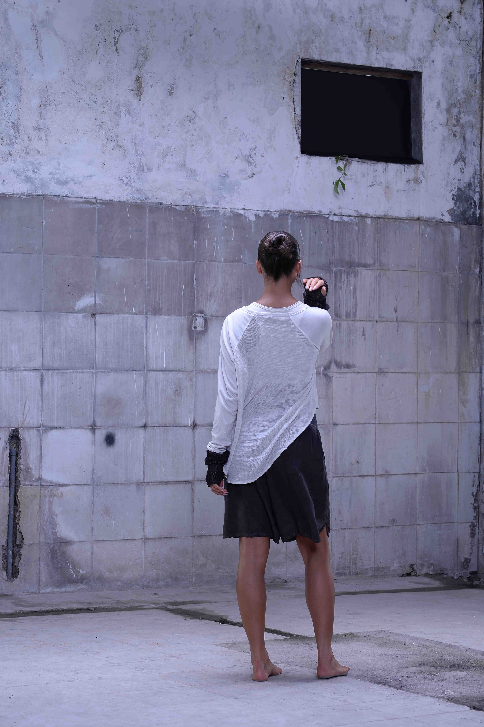 Baseball's style tshirt