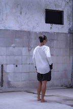 Baseball's style tshirt