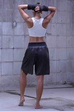 Lady shorts