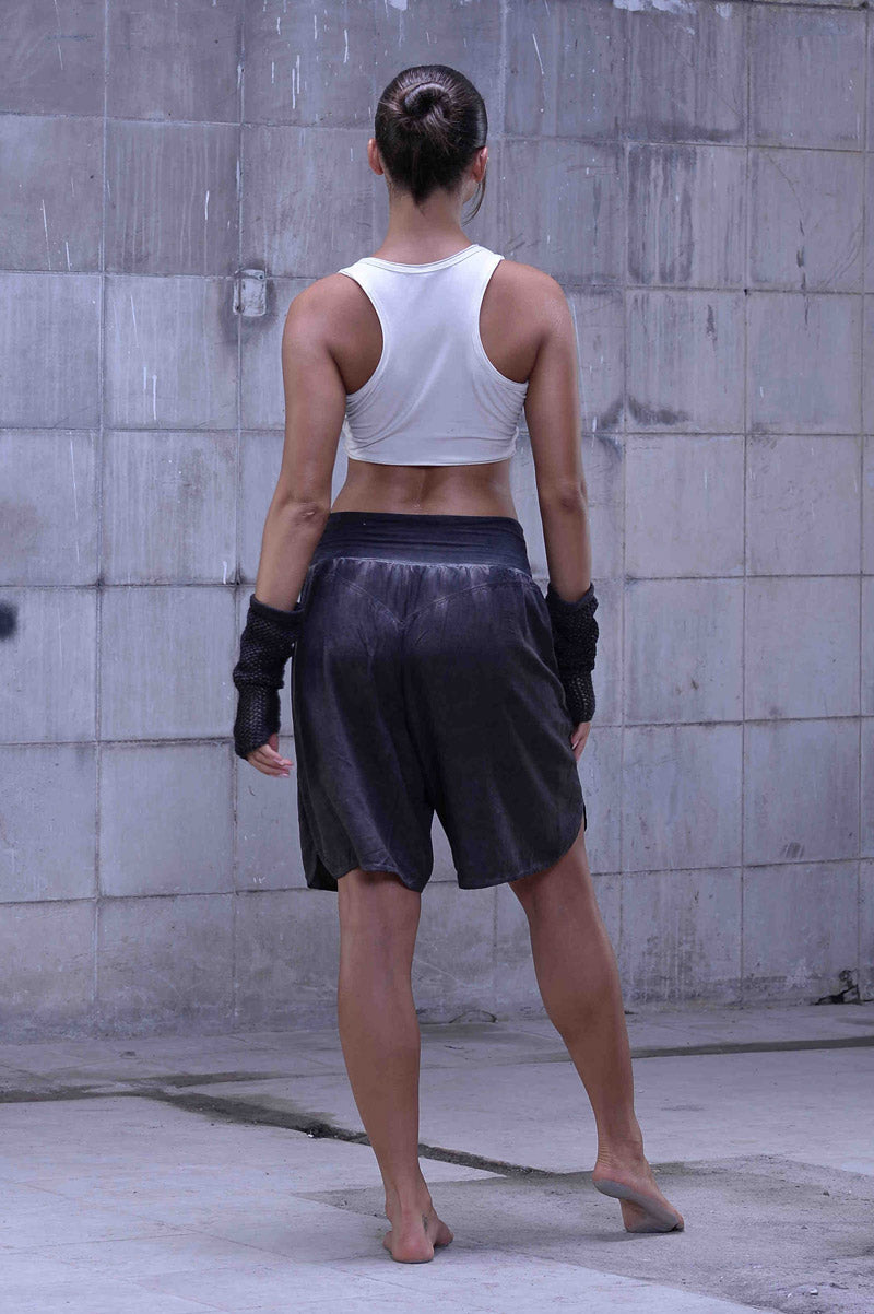 Lady shorts