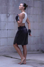 Lady shorts