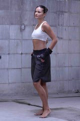 Lady shorts