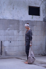 Head band