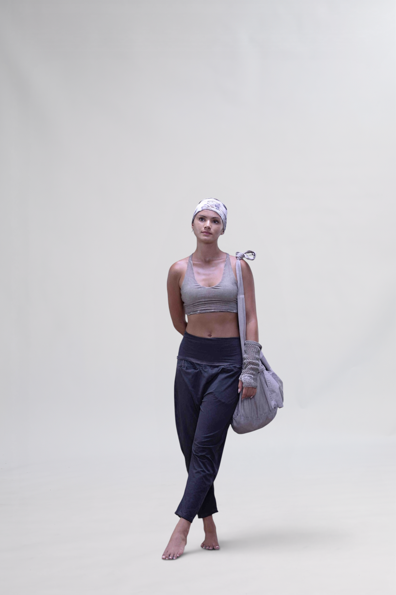 Light Brown