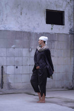 Long shirt