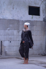 Harem pants